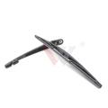 Rear Wiper Arm with Blade for Mitsubishi Grandis