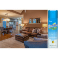 aerosol multi purpose cleaner spray household