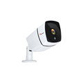 Auto Zoom 4X Surveillance CCTV camera