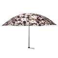 Best Floral Women Umbrella