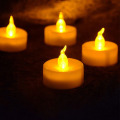 Online shopping hong kong led candle light tealight