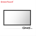 Make Touch Screen Frame for Tv  23.6"