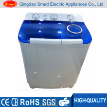 Top Loading Home Use Twin Tub Portable Mini Washing Machine