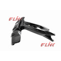 Motorcycle Carbon Fiber Parts Rear Hugger (BM124) for BMW R1200GS 2013-2015