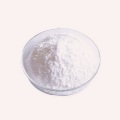 Tert-Valeramide Chemicals Powder CAS 754-10-9 Sell Online