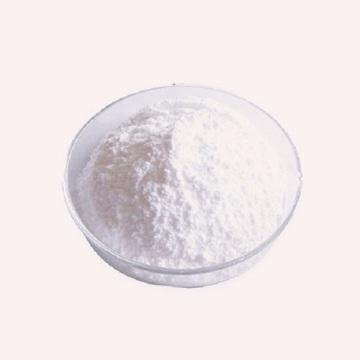 Tert-Valeramide Chemicals Powder CAS 754-10-9 Vender en línea