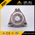 Komatsu Parts 6741-61-1531