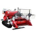 Rice Farm Machinery Agriculture Rice Cutter Machine