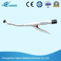 Abdominal Surgical Circular Stapler with Adjust Closure Height