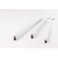 Aluminium Profile High Lumen Output LED Linear Light