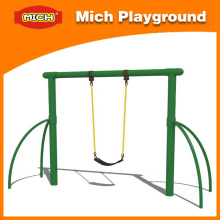 Eisen Einzelhandel Großhandel Swing Sets Erwachsene