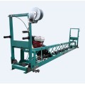 Honda Petrol Steel Concrete Truss Screed Machine