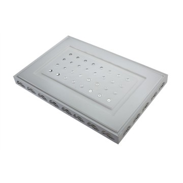 LED-Wandleuchte Einsatz in Wandleuchte LED (Yt-213)