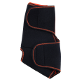 Ankle Heat Therapy Carbon Fiber Heating Pads