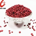 Plastic Fan Masterbatch Granule