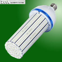 60W E40 LED Corn Bulb Light