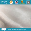 Kleidungsstück Non Woven Interlining Fabric