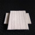 Polyester-Filzstreifen für Aluminium-Kühltisch
