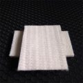 Polyester Felt Strip For Aluminum Cooling Table