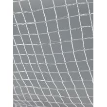 PE various agricultural anti bird netting for garden