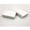 High-end Electronic Packaging Box