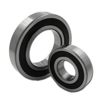 6205 Deep Groove Ball Bearing