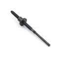 Precision Lead Screw T10X2 10mm diameter 2mm pitch