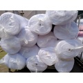 80% Polyester 20% Polyamide Microfiber Towel Fabric