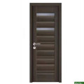 Wholesale Painted Main Solid Wooden Doors