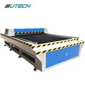 Flatbed+Laser+Cutting+Machine+For+Acrylic%2Fplastic%2Fwooden