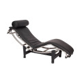 Le Corbusier LC4 Chaise Lounge Replik