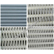 Polyester Spiral Filter Fabric for Food & Beverage