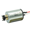 Brush Type DC Motor | Fan Motor Brushes | Motor Carbon Brush Price