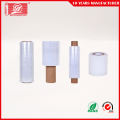 Protective Bundle film Lldpe Stretch Film Packing Film
