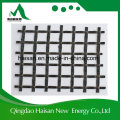 Anti-Aging 40-40kn Basalt Geogrid for Paving