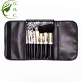 Ecotools Oval Kabuki Brush Makeup Brushes Set Cheapest