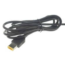 DC cable Square with pin for IBM /lenovo