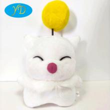 Figura Final Fantasy Moguli Plush