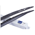 Metal Frame Standard Wiper Blade, Spoiler Car Window Wiper