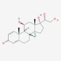 prednisolone acetate ophthalmic suspension usp