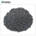 Hot sale  activated carbon price per ton