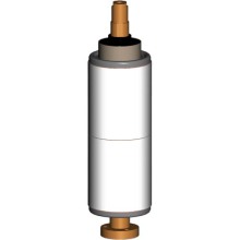 TD544A Vacuum Interrupter