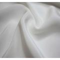 Crepe Satin Silk Stoff für Damen Kleid (100% Seide)