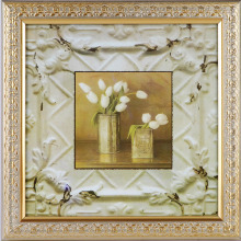 Classical Picture Photo Frame