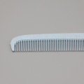 Wholesale comb hotel eco-friendly wheat straw hair comb