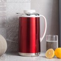 HOT SALE STAINESS STEEL Vacuum Flask