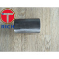 TORICH Cold Drawn Stress Relieved Carbon Steel Bars