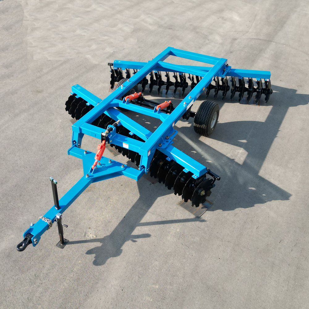 DJI_0142 DJI_0142