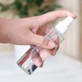 Portable Trigger Sprayer Mold for Trigger Bottle Sprayer