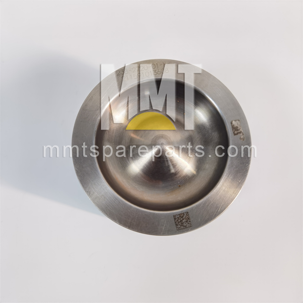 Piston 238-2720 Piston 238-2720